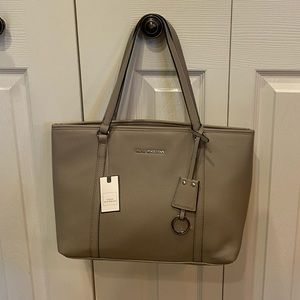 Dana Buchman Bella Tote